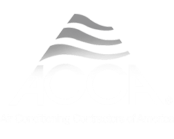 ACCA